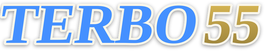 terbo55